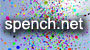 spench.net